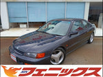 USアコード