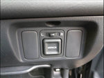 Civic Coupe
