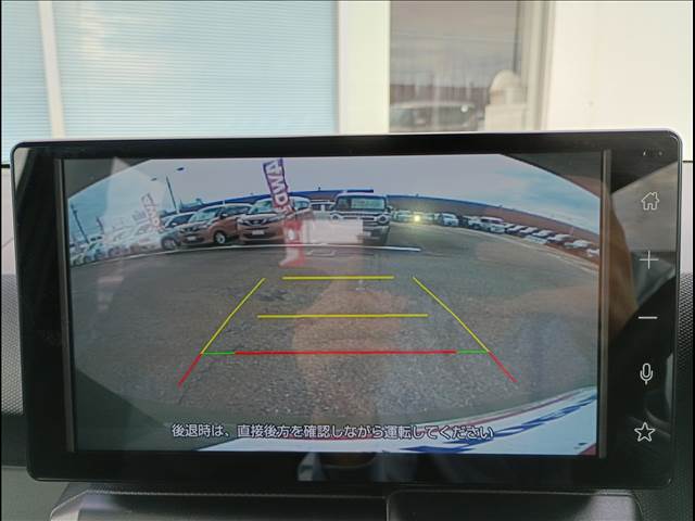 タフト