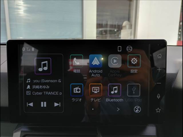 タフト
