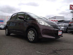 Fit 2WD