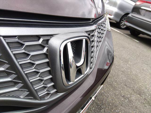 フィット 2WD