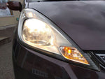 Fit 2WD