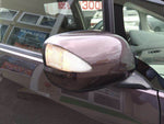 Fit 2WD