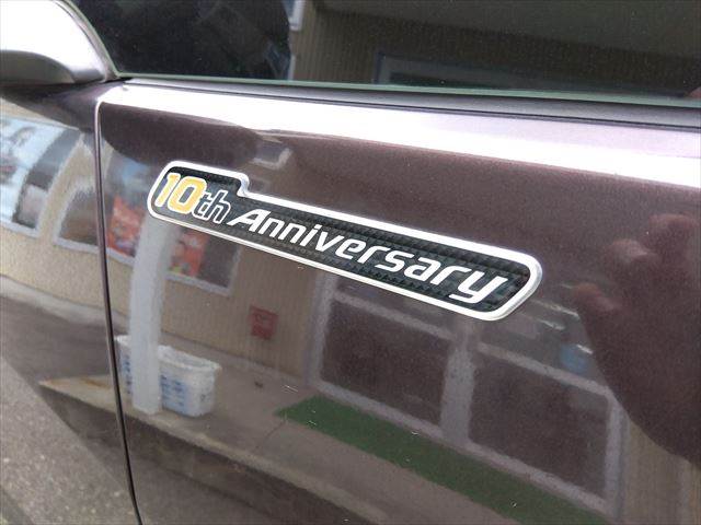 フィット 2WD
