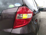 Fit 2WD