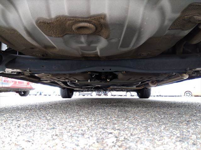 Fit 2WD