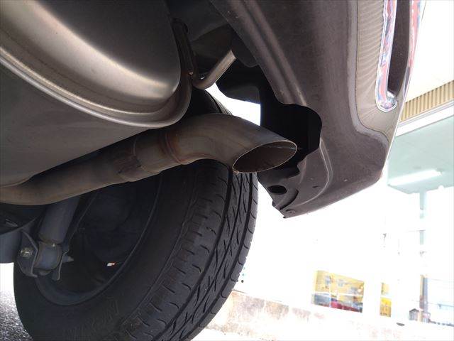 Fit 2WD