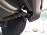 Fit 2WD