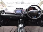 Fit 2WD