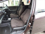 Fit 2WD
