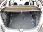 Fit 2WD