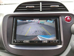Fit 2WD