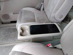 Vellfire Hybrid