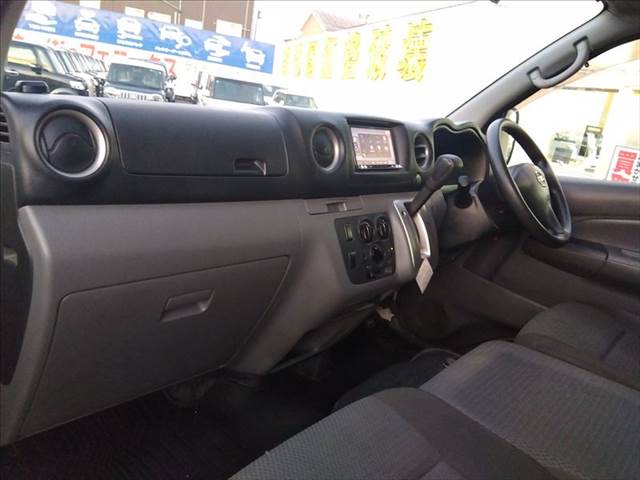 NV350キャラバンロング