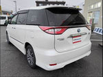 Estima Hybrid