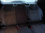 Estima Hybrid
