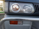 Delica Star Wagon