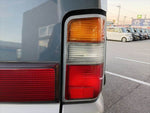 Delica Star Wagon