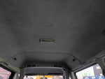 Delica Star Wagon