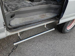 Delica Star Wagon
