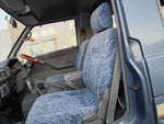 Delica Star Wagon