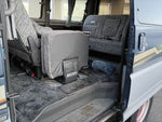Delica Star Wagon