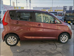 eK Wagon