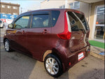 eK Wagon