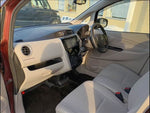 eK Wagon