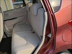 eK Wagon