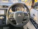 eK Wagon