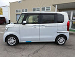 N-BOX