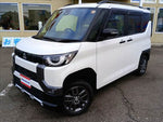 Delica Mini