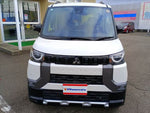 Delica Mini