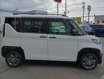 Delica Mini