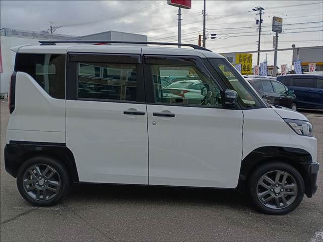 Delica Mini