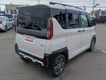Delica Mini