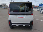 Delica Mini