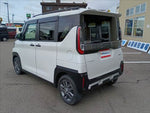 Delica Mini