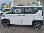Delica Mini