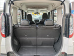 Delica Mini