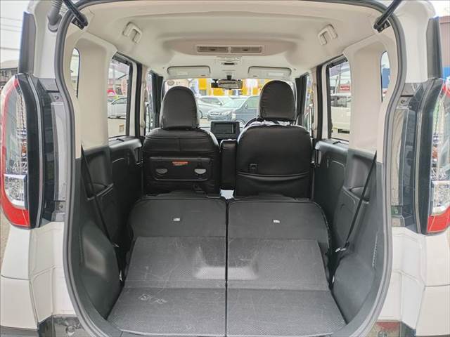 Delica Mini