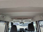 Delica Mini