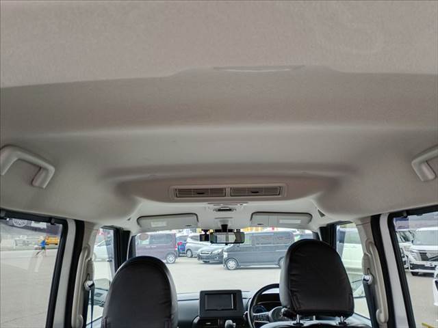 Delica Mini