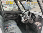 Delica Mini