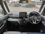 Delica Mini