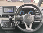 Delica Mini