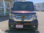 N-BOX