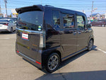 N-BOX